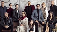 Halka 2.Bölüm izle