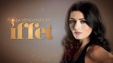 İffet 28.Bölüm izle