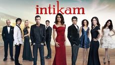 İntikam 38.Bölüm izle
