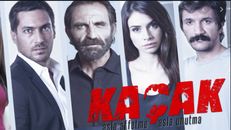 Kaçak 26.Bölüm izle