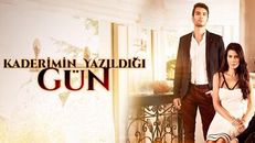 Kaderimin Yazıldığı Gün 48.Bölüm izle