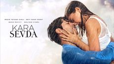 Kara Sevda 9.Bölüm izle