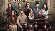 Karagül 76.Bölüm izle