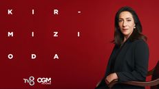Kırmızı Oda 17.Bölüm izle