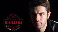 Kızılelma 26.Bölüm izle