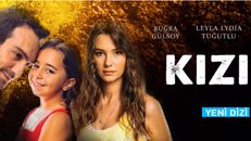 Kızım 2.Bölüm izle