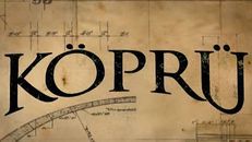 Köprü 9.Bölüm izle