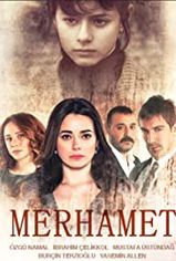 Merhamet son bölüm ve eski bölümleri buradan izleyebilirsin!
