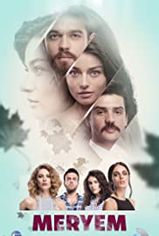 Meryem son bölüm ve eski bölümleri buradan izleyebilirsin!