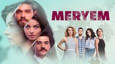 Meryem 29.Bölüm izle