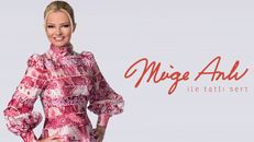 Müge Anlı ile Tatlı Sert 20 Eylül 2018 izle