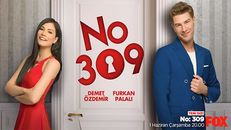 No: 309 15.Bölüm izle