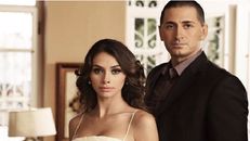Ömre Bedel 5.Bölüm izle