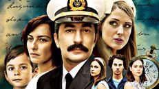 Öyle Bir Geçer Zamanki 100.Bölüm izle