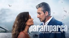 Paramparça 11.Bölüm izle