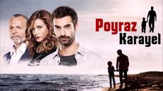 Poyraz Karayel 4.Bölüm izle