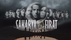 Sakarya Fırat 13.Bölüm izle
