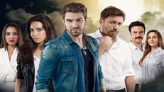 Son Çıkış 7.Bölüm izle