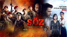 Söz 70.Bölüm izle