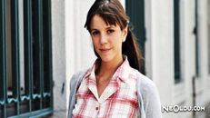 Türkan 2.Bölüm izle