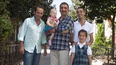 Hayat Yokuşu 3.Bölüm izle