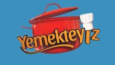 Yemekteyiz 221.Bölüm 17 Eylül 2018 izle
