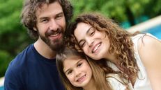 Benim Tatlı Yalanım 21.Bölüm izle