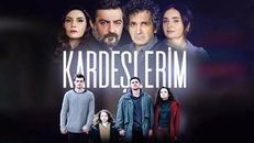 Kardeşlerim 75.Bölüm izle