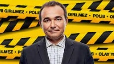 Galip Derviş 34.Bölüm izle