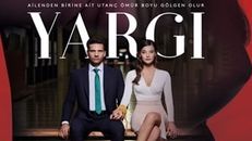 Yargı 73.Bölüm izle