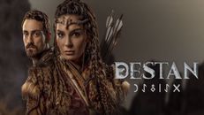 Destan 18.Bölüm izle