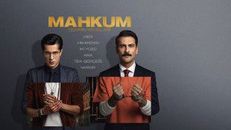 Mahkum 5.Bölüm izle