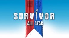 Survivor All Star 76.Bölüm izle