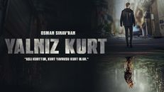 Yalnız Kurt 32.Bölüm FINAL izle