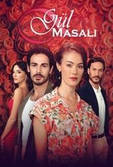 Gül Masalı son bölüm izle