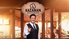 Kazanan Restoran 4.Bölüm izle