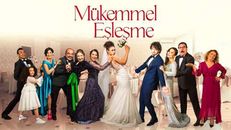 Mükemmel Eşleşme 13.Bölüm FINAL izle