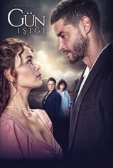 Bir Küçük Gün Işığı son bölüm izle