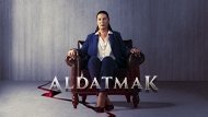 Aldatmak 4.Bölüm izle