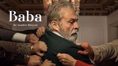 Baba 4.Bölüm izle