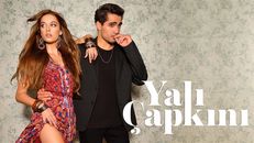 Yalı Çapkını 65.Bölüm izle