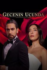 Gecenin Ucunda son bölüm izle