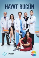 Hayat Bugün son bölüm izle