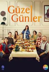 Güzel Günler son bölüm izle