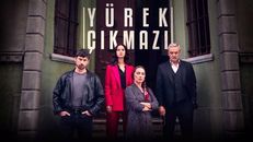 Yürek Çıkmazı 21.Bölüm izle