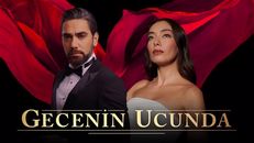 Gecenin Ucunda 9.Bölüm izle
