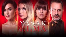 Yasak Elma 85.Bölüm izle