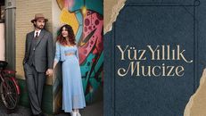 Yüz Yıllık Mucize 2.Bölüm izle