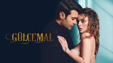 Gülcemal 3.Bölüm izle