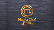 MasterChef 2023 All Star 137.Bölüm izle